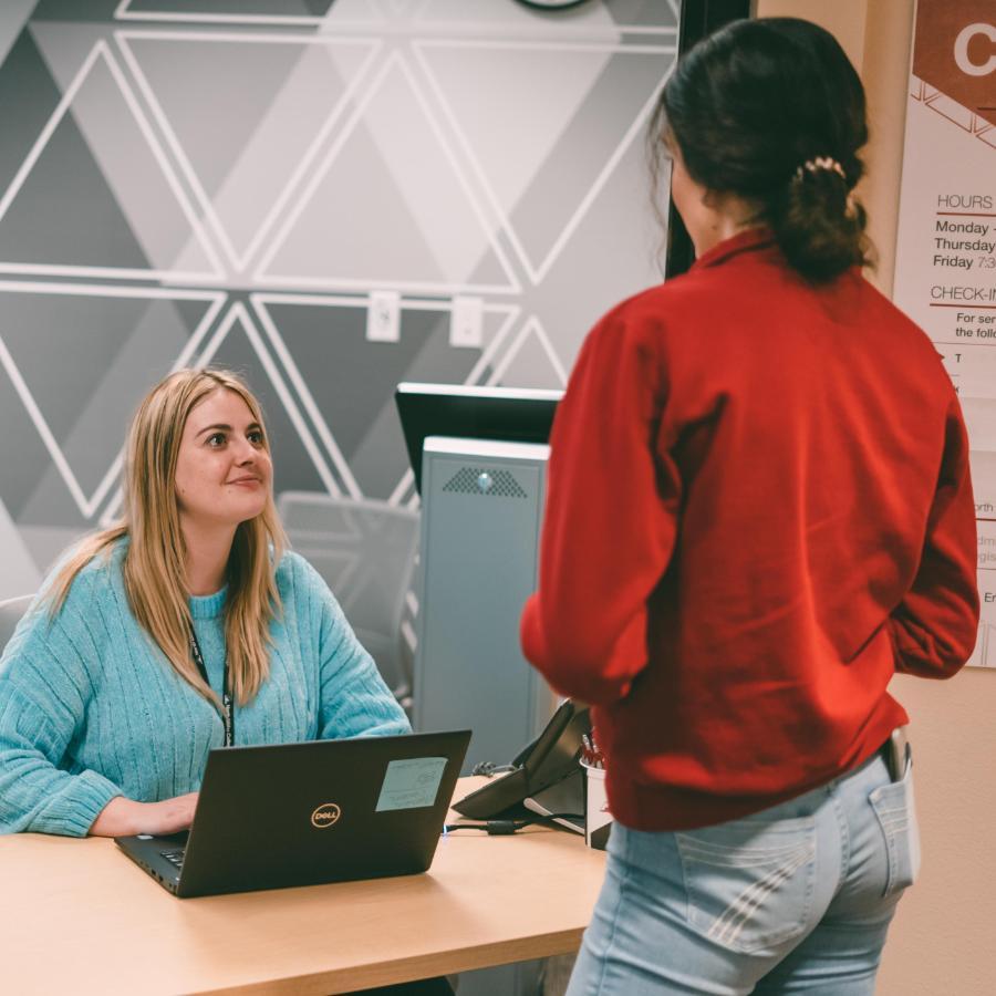 900x900-Cardinal-Central-Registration